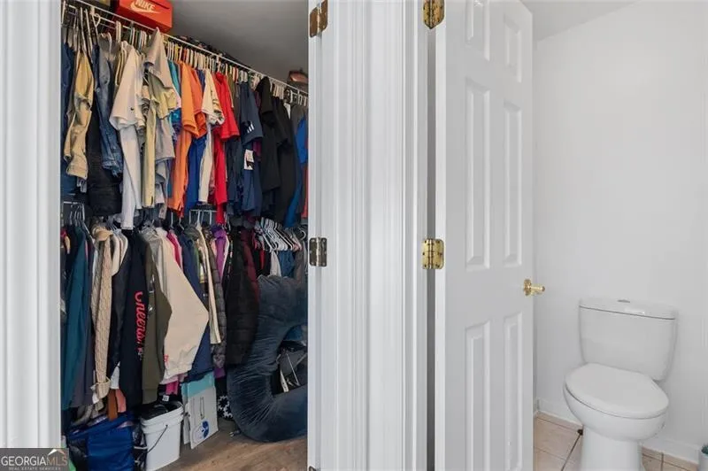 1657 BRADMERE LN Lithia Springs, GA 30122
