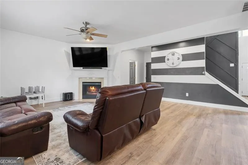1657 BRADMERE LN Lithia Springs, GA 30122