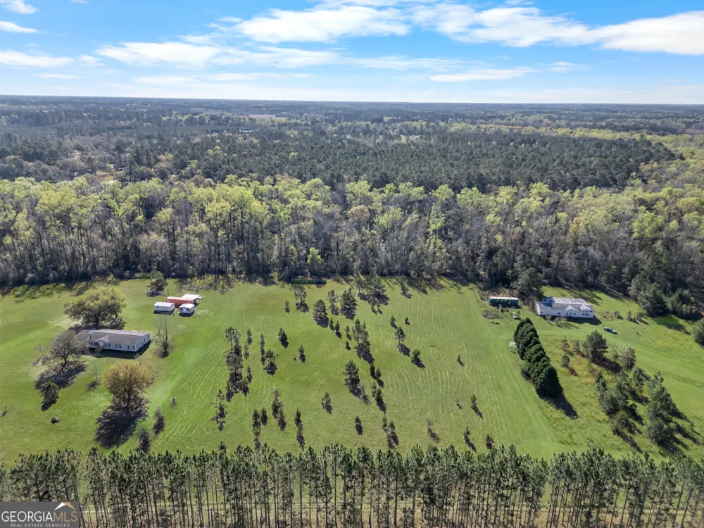 0 Old Louisville RD Guyton, GA 31312