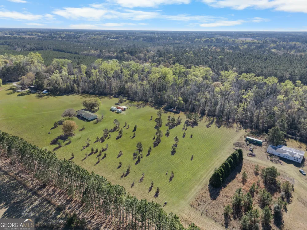 0 Old Louisville RD Guyton, GA 31312