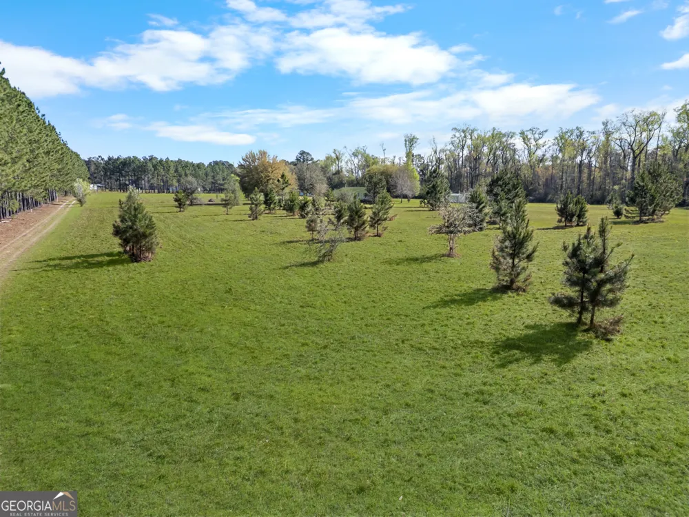 0 Old Louisville RD Guyton, GA 31312