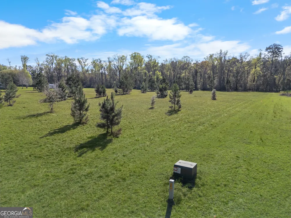 0 Old Louisville RD Guyton, GA 31312