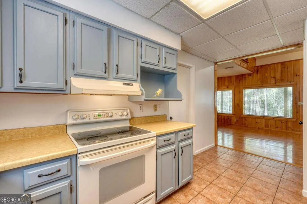 74 Timber LN Blairsville, GA 30512