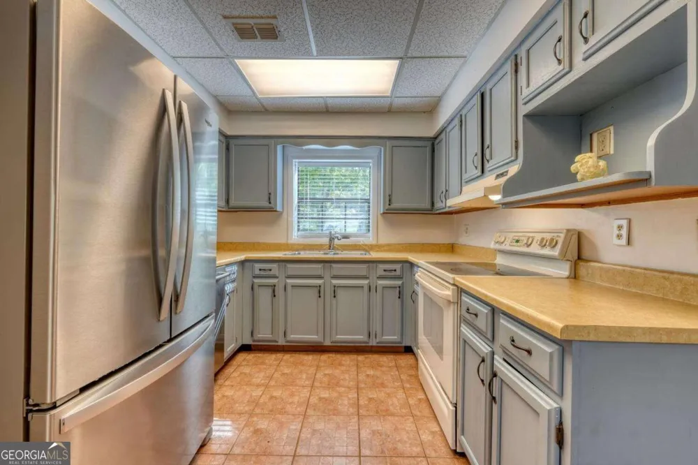 74 Timber LN Blairsville, GA 30512