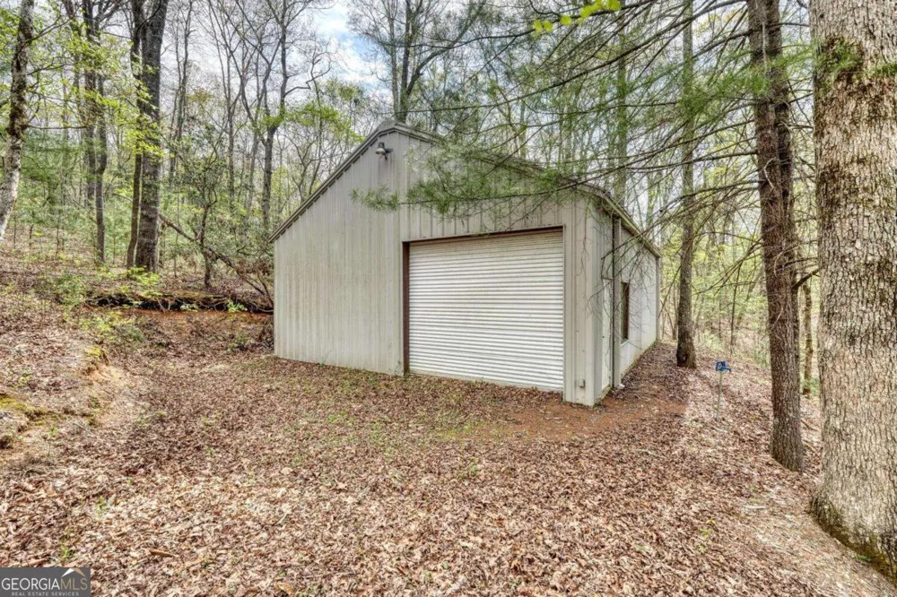74 Timber LN Blairsville, GA 30512