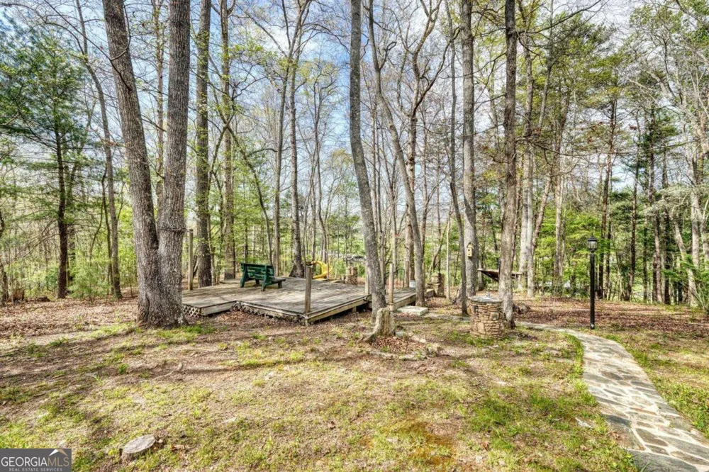 74 Timber LN Blairsville, GA 30512