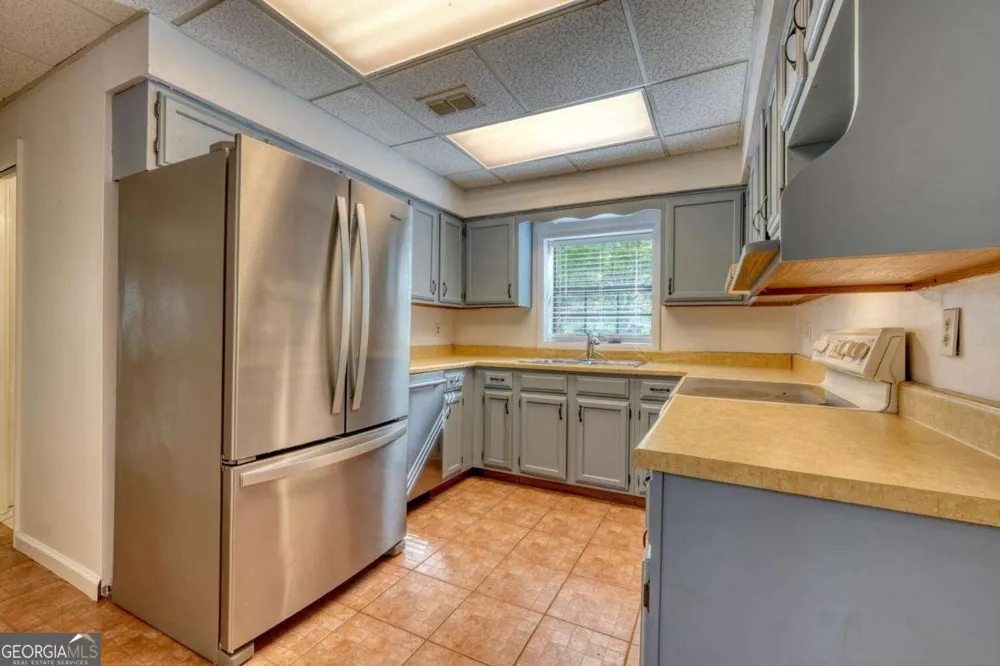 74 Timber LN Blairsville, GA 30512