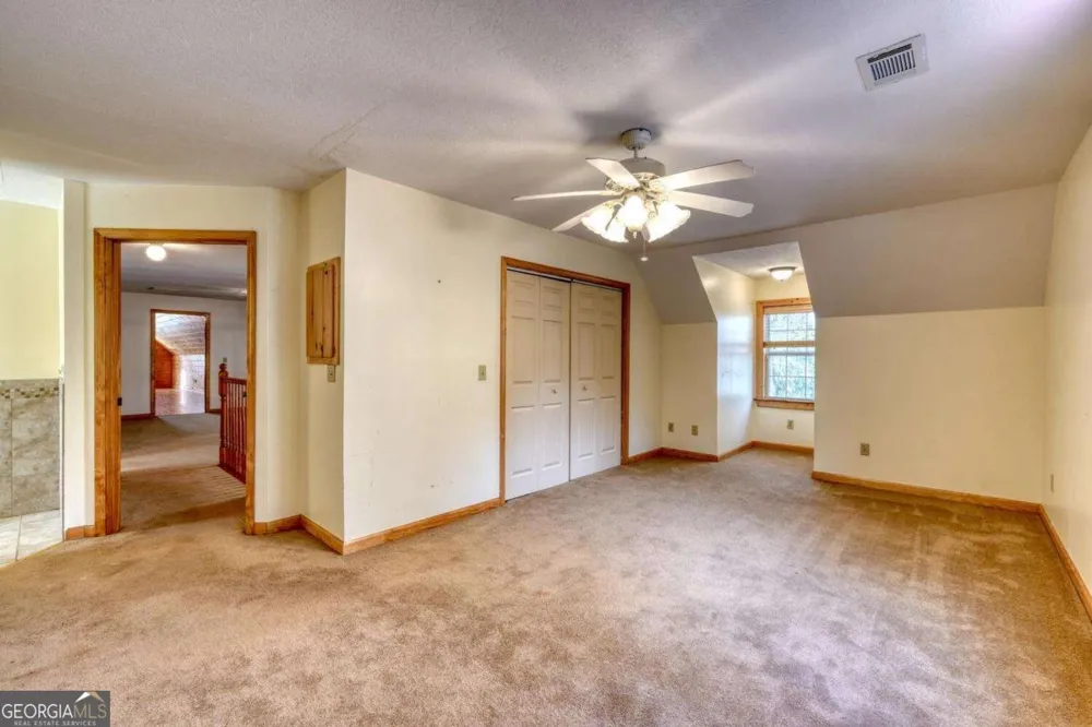 74 Timber LN Blairsville, GA 30512