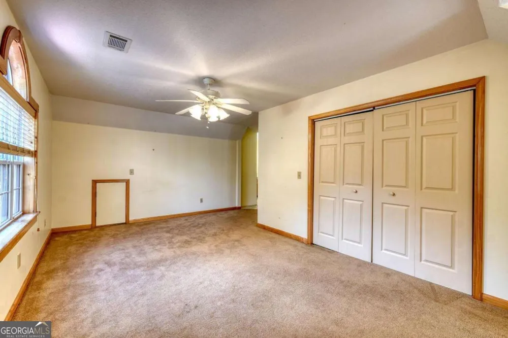 74 Timber LN Blairsville, GA 30512