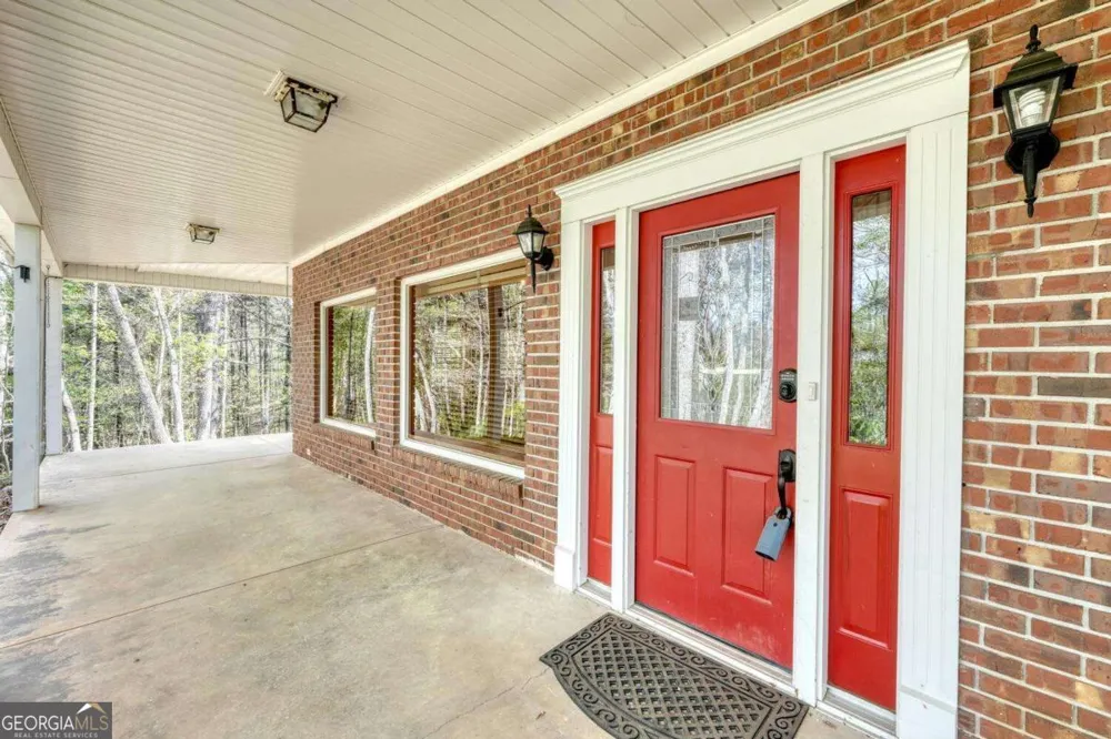 74 Timber LN Blairsville, GA 30512