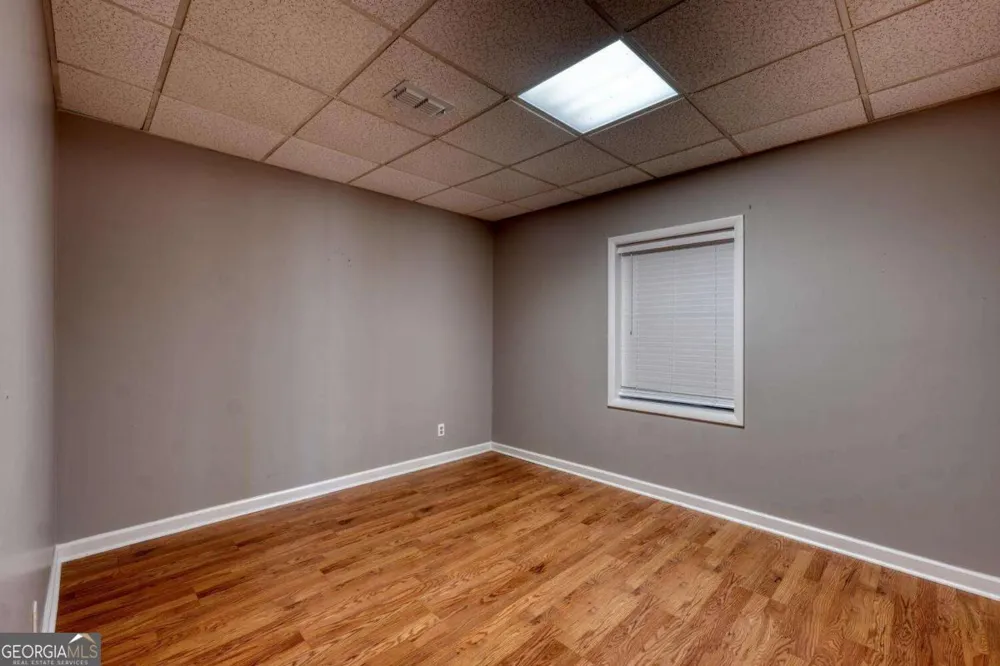 74 Timber LN Blairsville, GA 30512