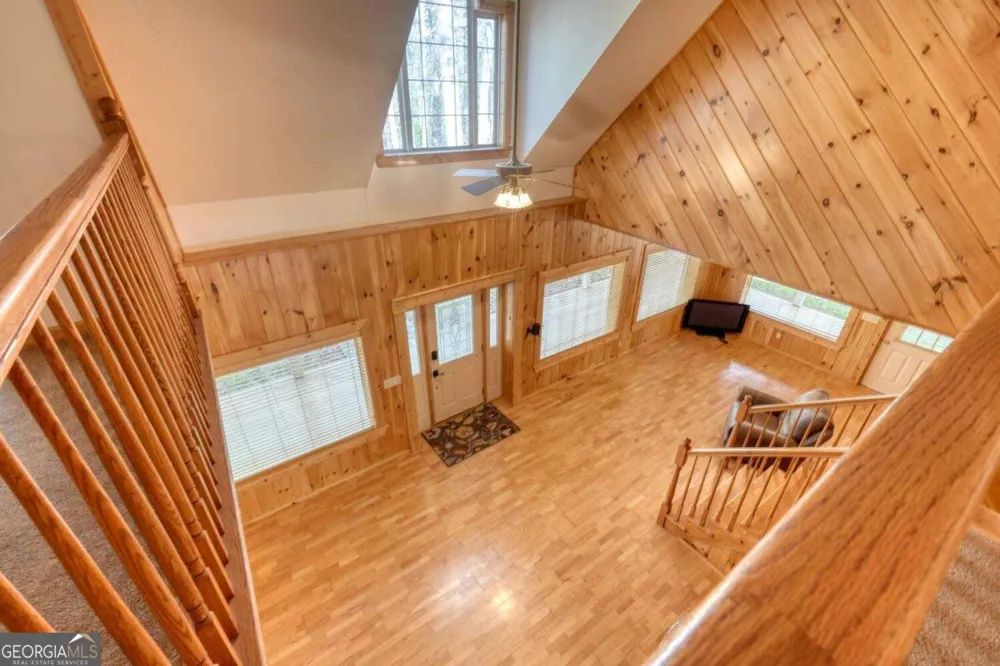 74 Timber LN Blairsville, GA 30512