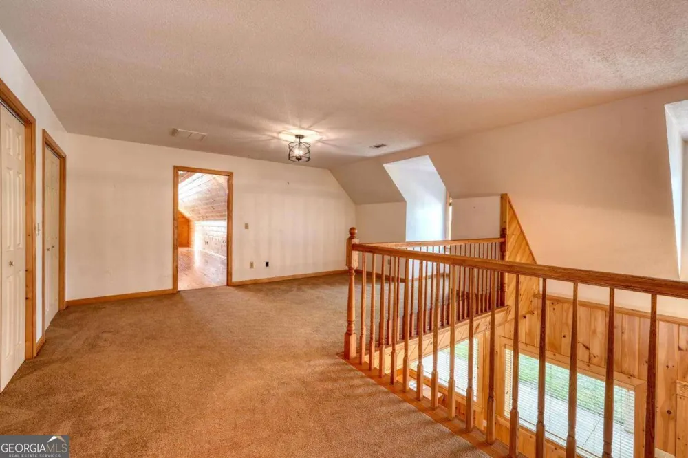 74 Timber LN Blairsville, GA 30512