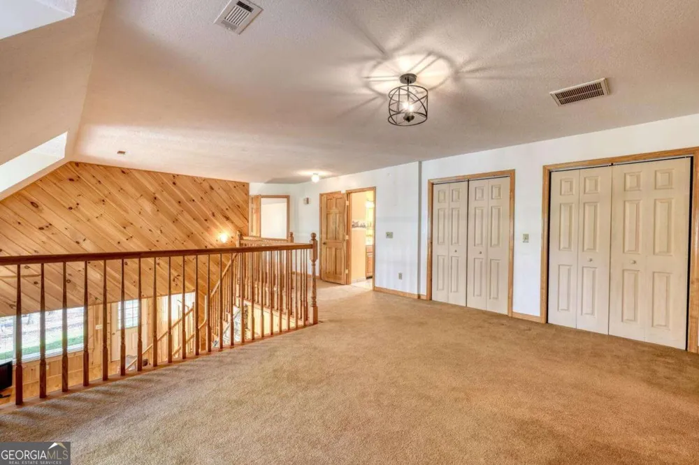 74 Timber LN Blairsville, GA 30512