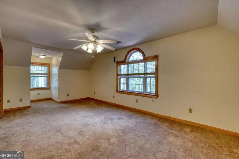 74 Timber LN Blairsville, GA 30512