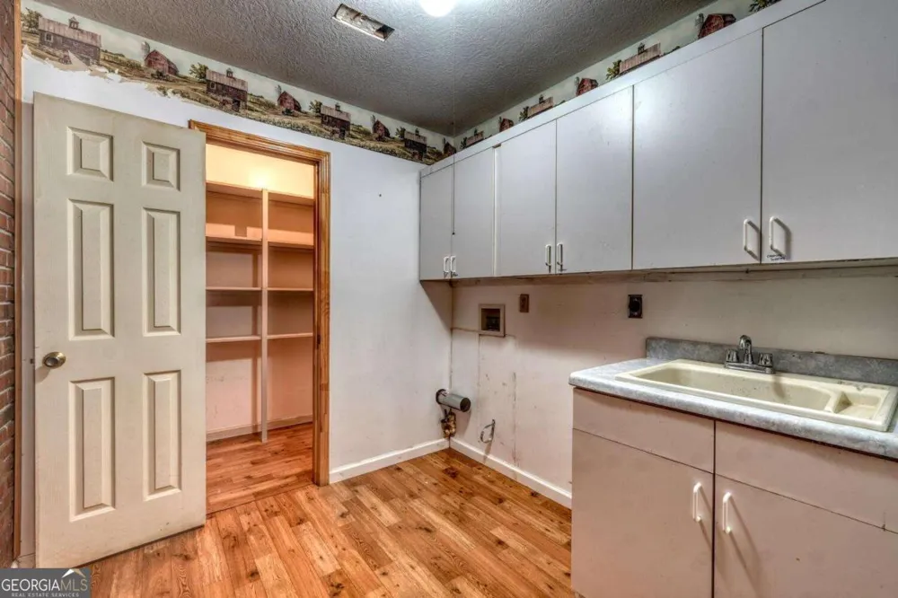 74 Timber LN Blairsville, GA 30512
