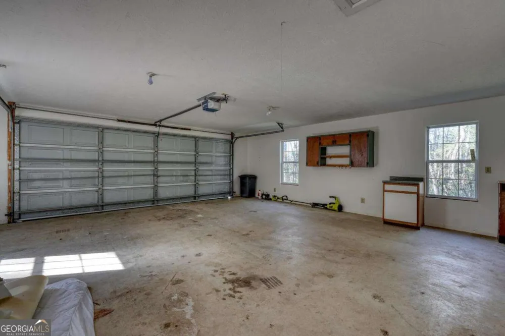 74 Timber LN Blairsville, GA 30512