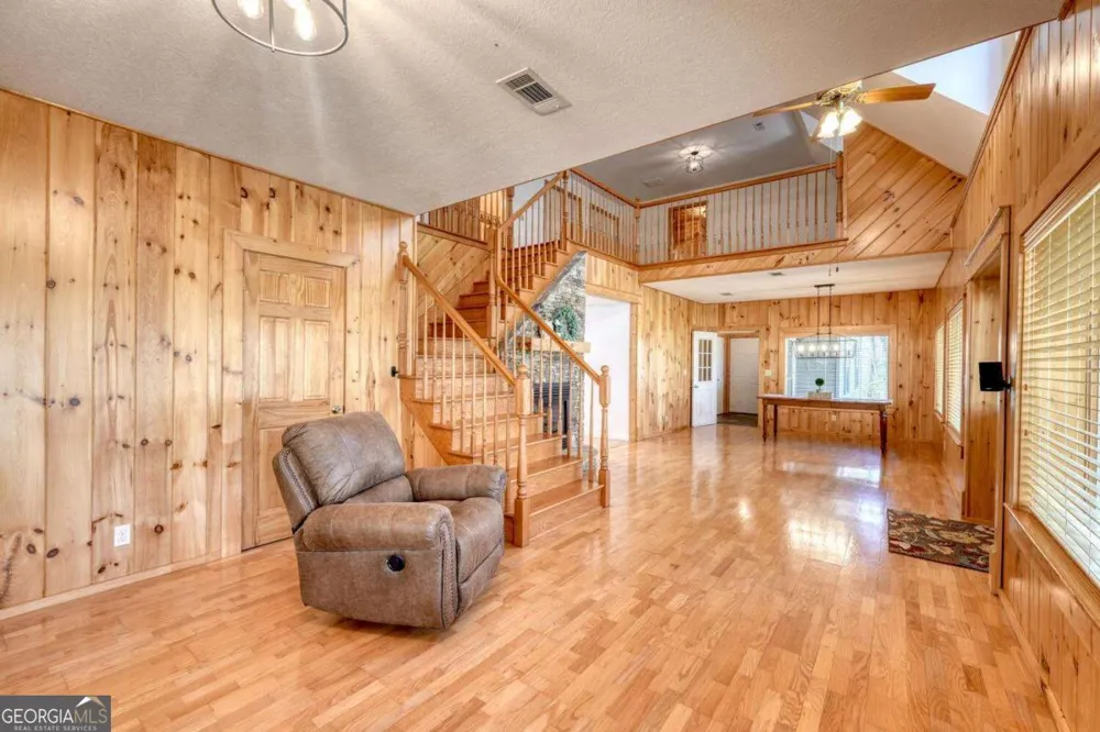 74 Timber LN Blairsville, GA 30512
