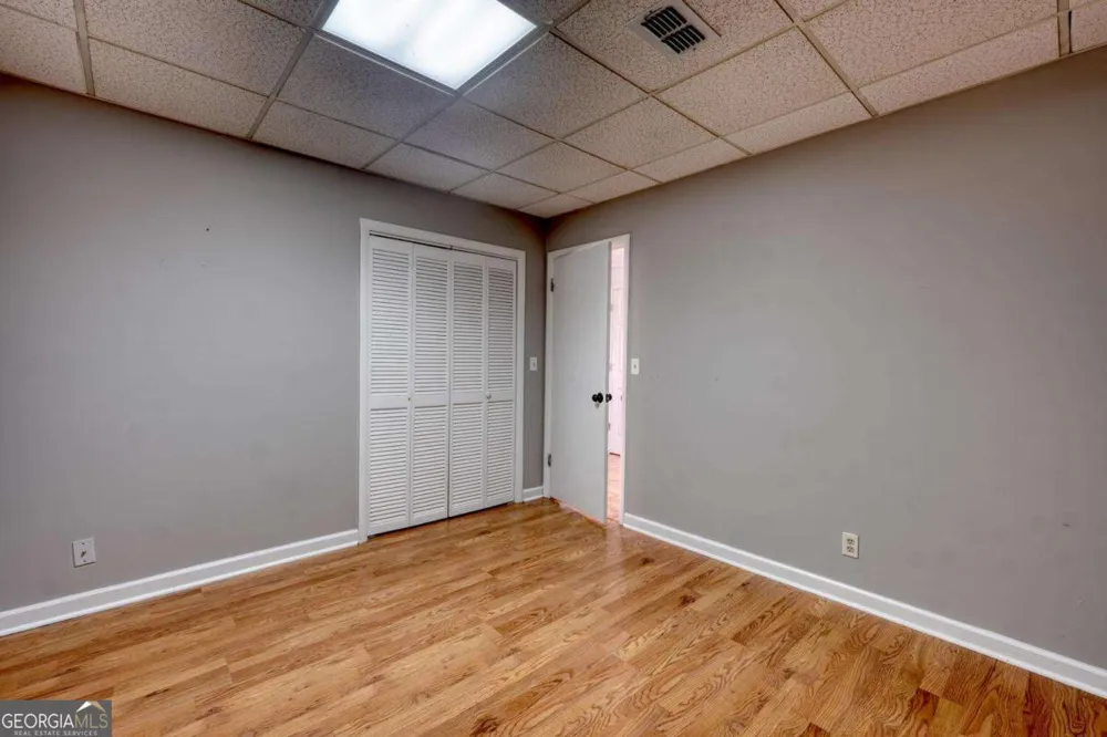 74 Timber LN Blairsville, GA 30512