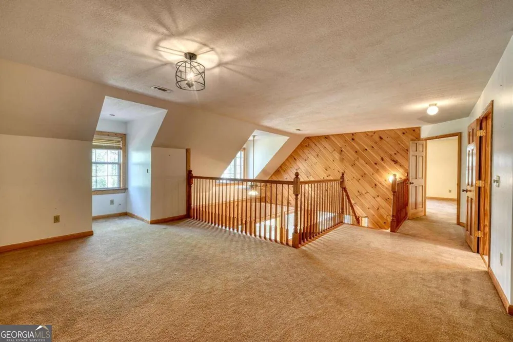 74 Timber LN Blairsville, GA 30512