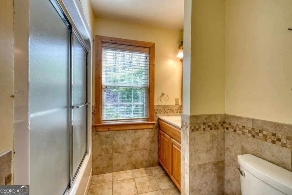 74 Timber LN Blairsville, GA 30512