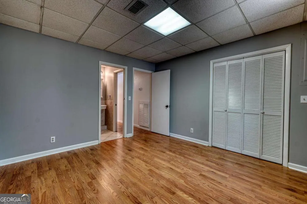 74 Timber LN Blairsville, GA 30512