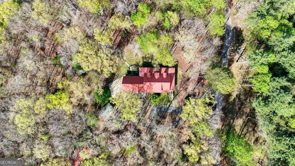 74 Timber LN Blairsville, GA 30512