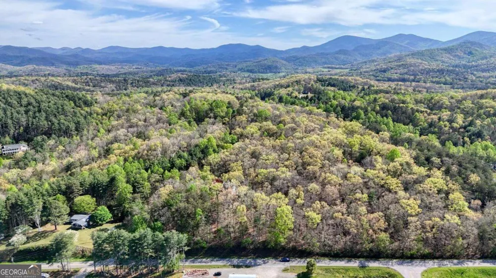 74 Timber LN Blairsville, GA 30512