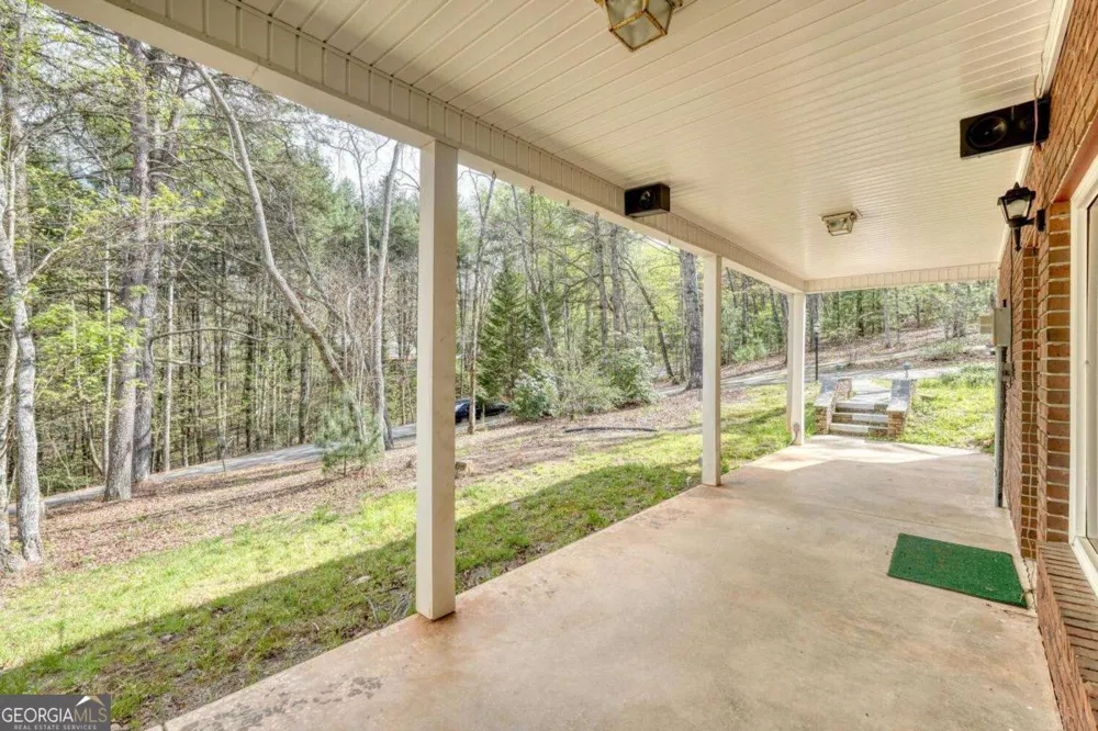 74 Timber LN Blairsville, GA 30512