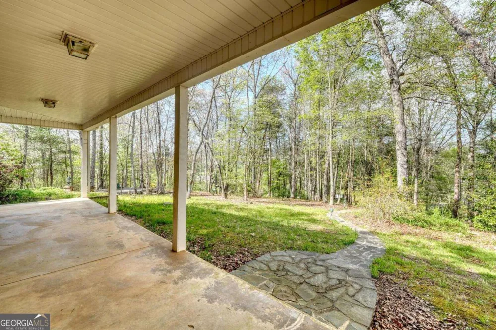 74 Timber LN Blairsville, GA 30512