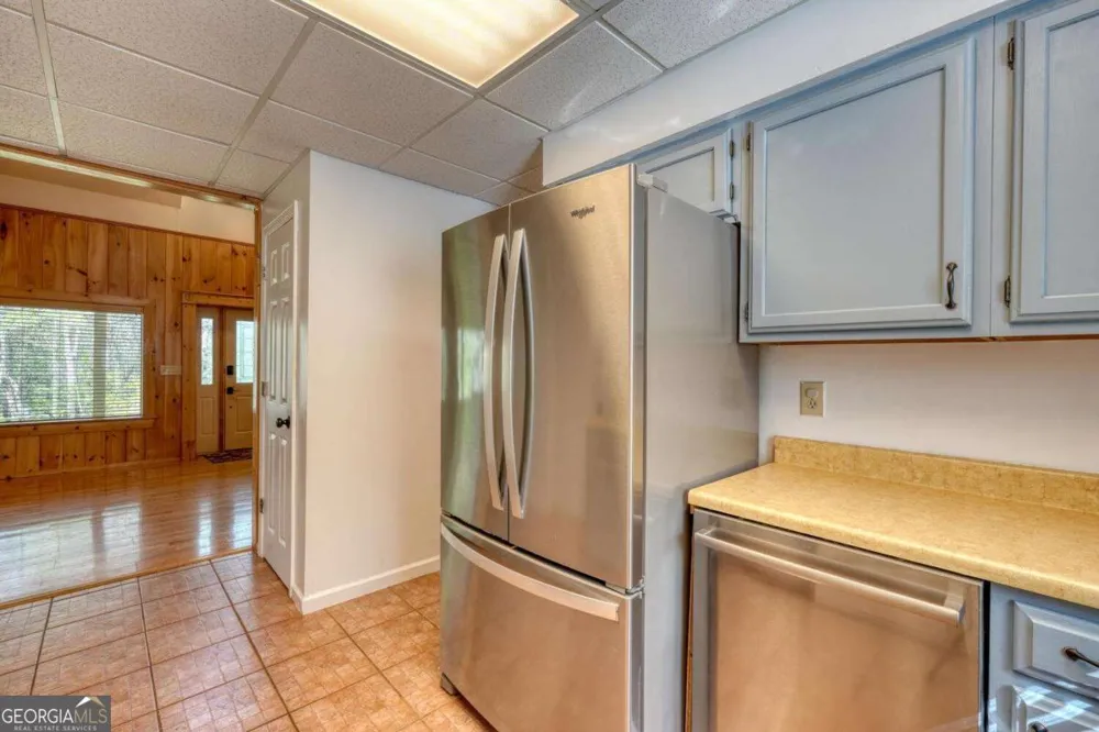 74 Timber LN Blairsville, GA 30512