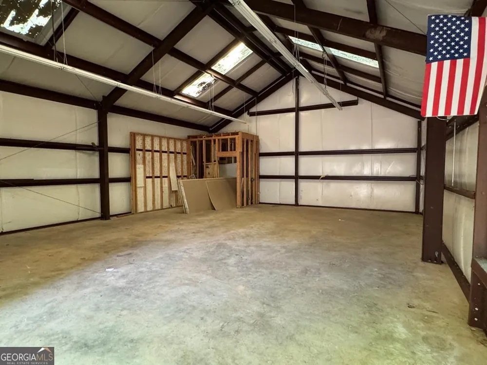 74 Timber LN Blairsville, GA 30512