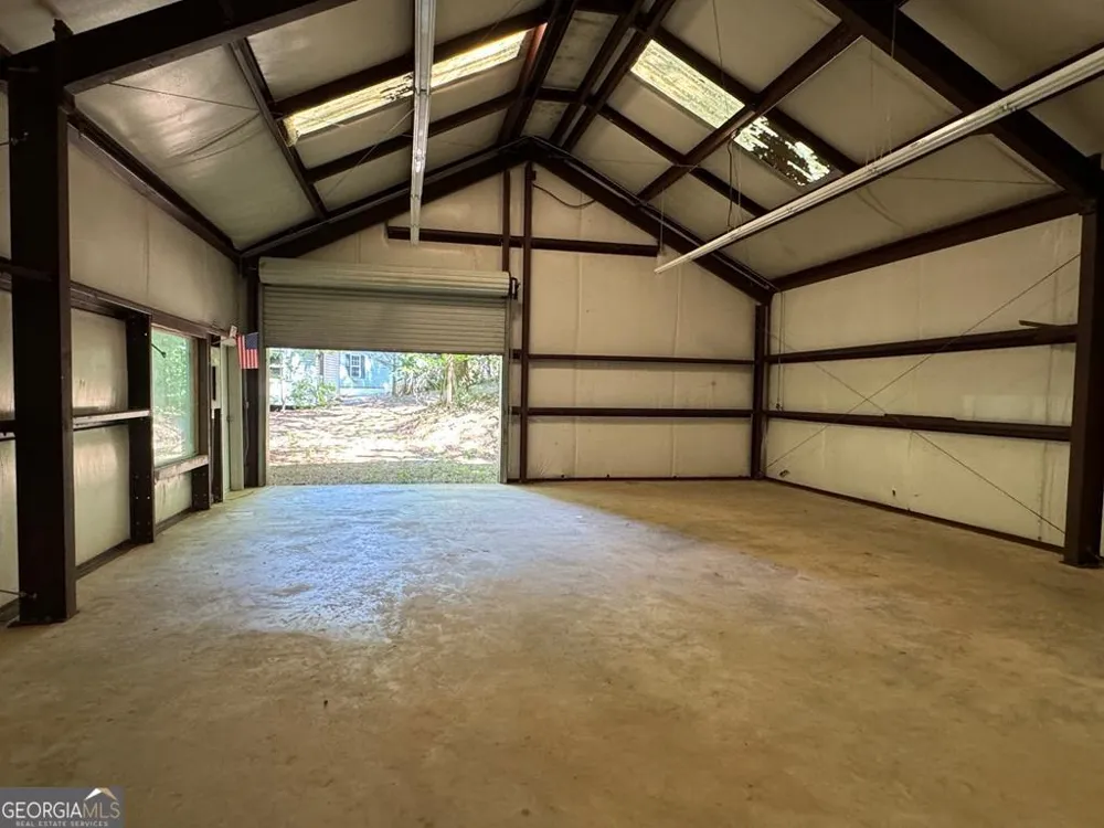 74 Timber LN Blairsville, GA 30512