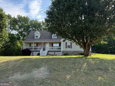 71 Williamson TRCE