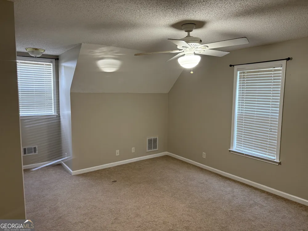 71 Williamson TRCE Williamson, GA 30292