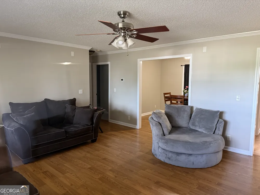71 Williamson TRCE Williamson, GA 30292