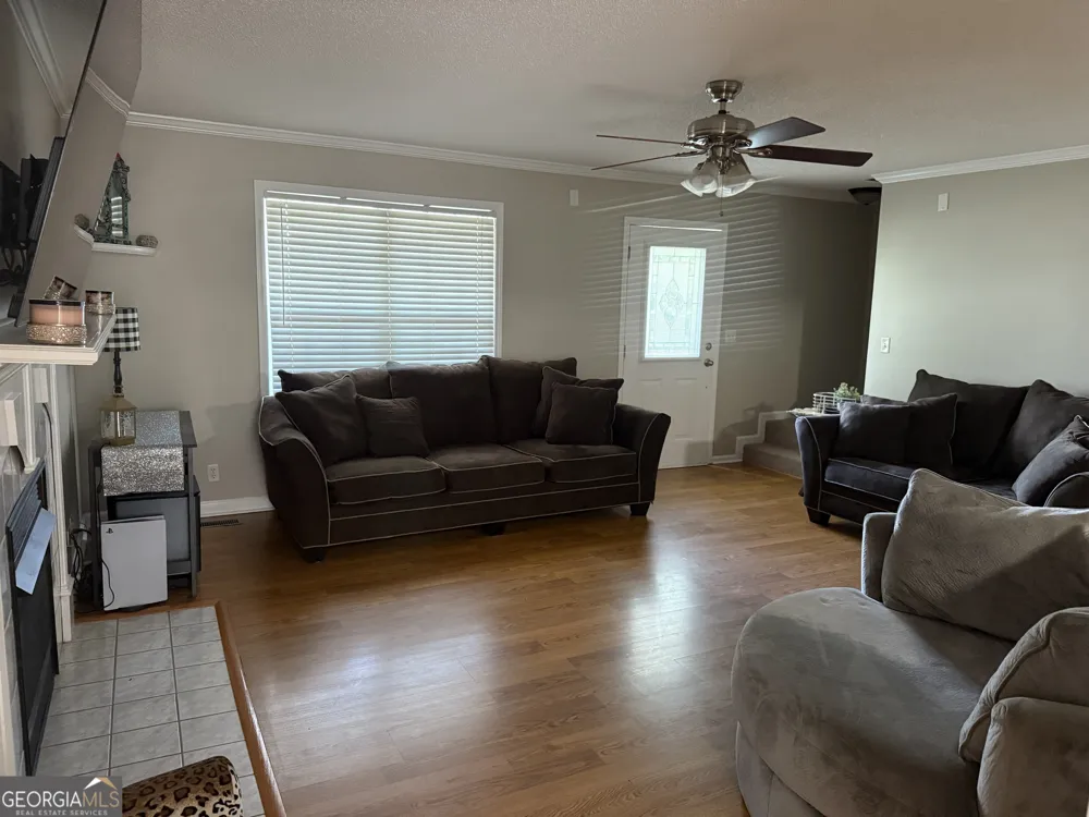 71 Williamson TRCE Williamson, GA 30292