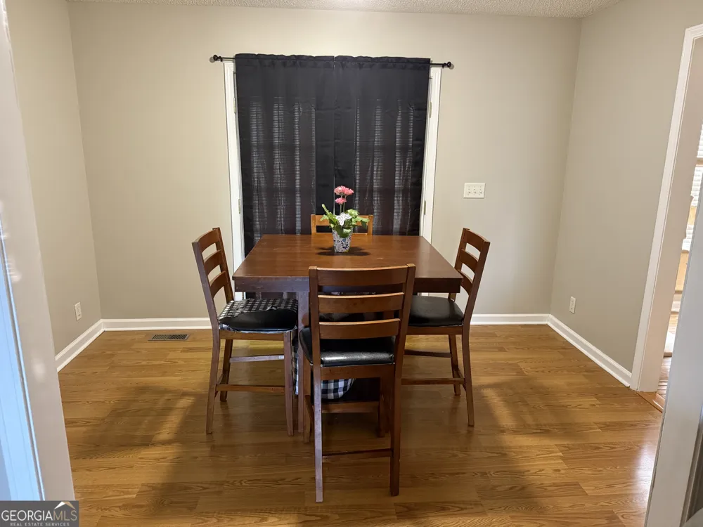 71 Williamson TRCE Williamson, GA 30292