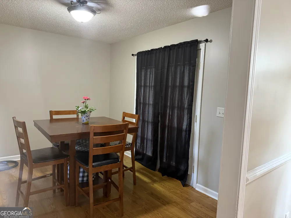71 Williamson TRCE Williamson, GA 30292