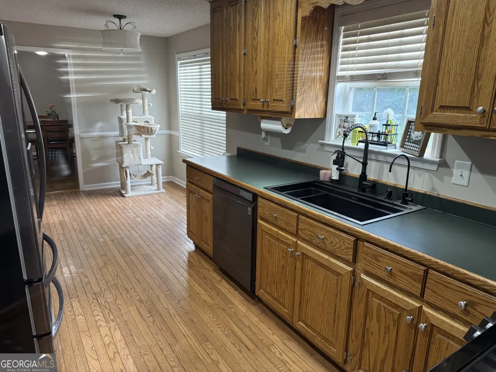 71 Williamson TRCE Williamson, GA 30292