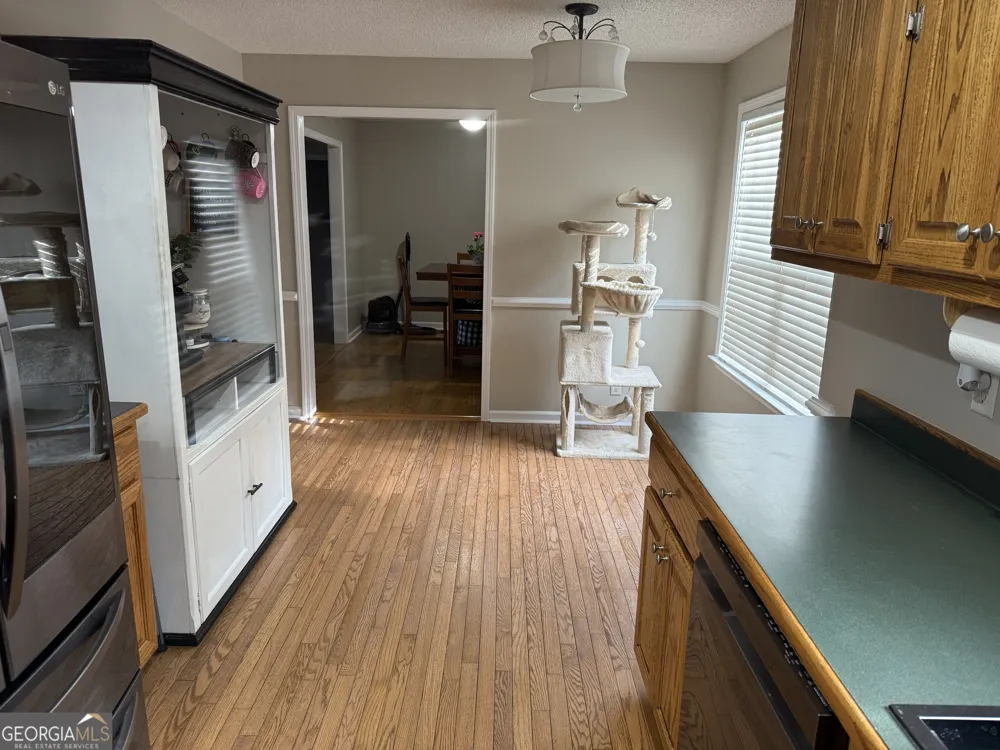 71 Williamson TRCE Williamson, GA 30292
