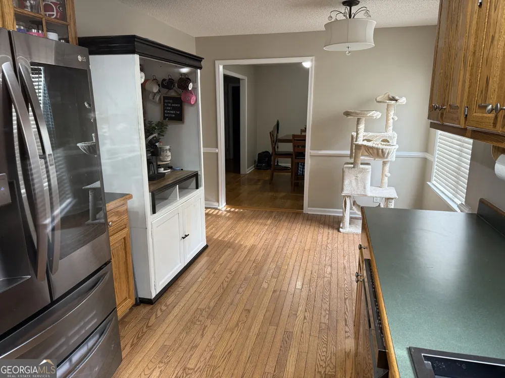 71 Williamson TRCE Williamson, GA 30292