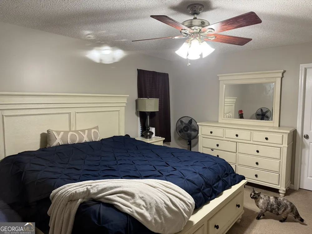 71 Williamson TRCE Williamson, GA 30292