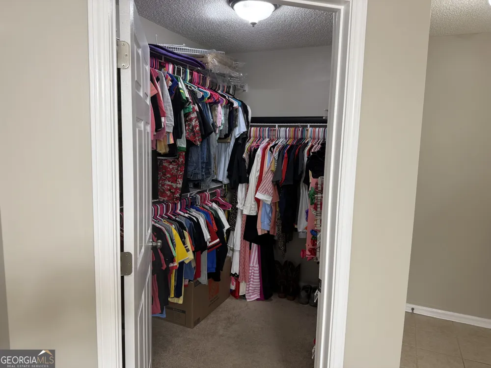 71 Williamson TRCE Williamson, GA 30292
