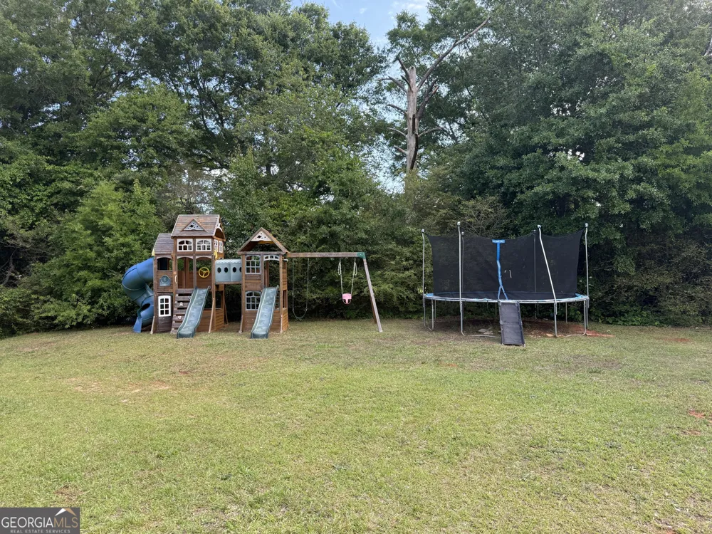 71 Williamson TRCE Williamson, GA 30292