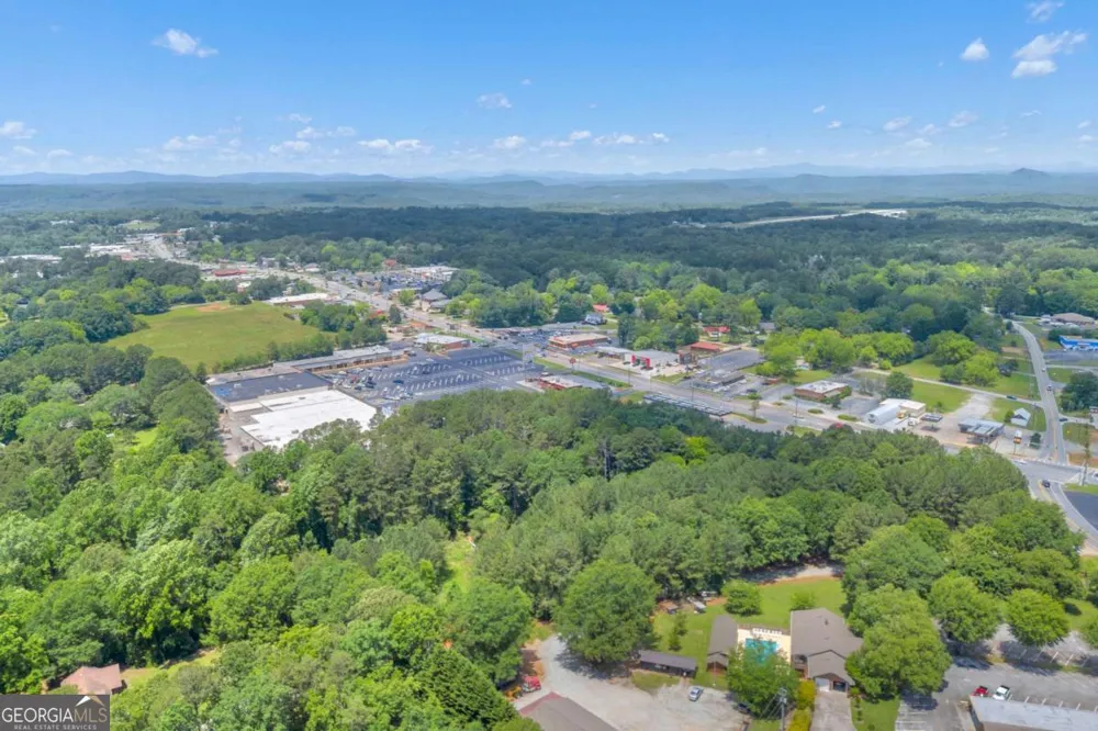 1600 Big A RD Toccoa, GA 30577