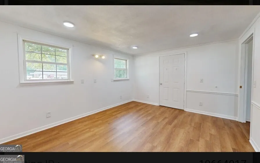 623 Virginia AVE Millen, GA 30442