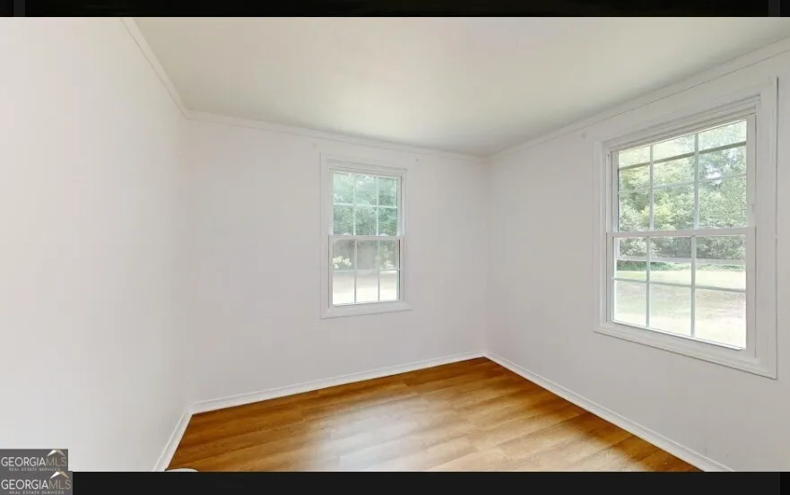 623 Virginia AVE Millen, GA 30442