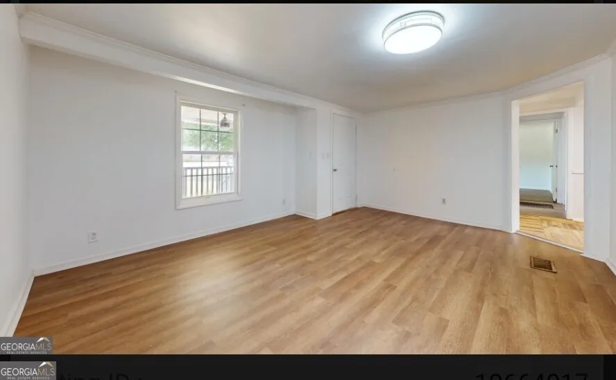 623 Virginia AVE Millen, GA 30442