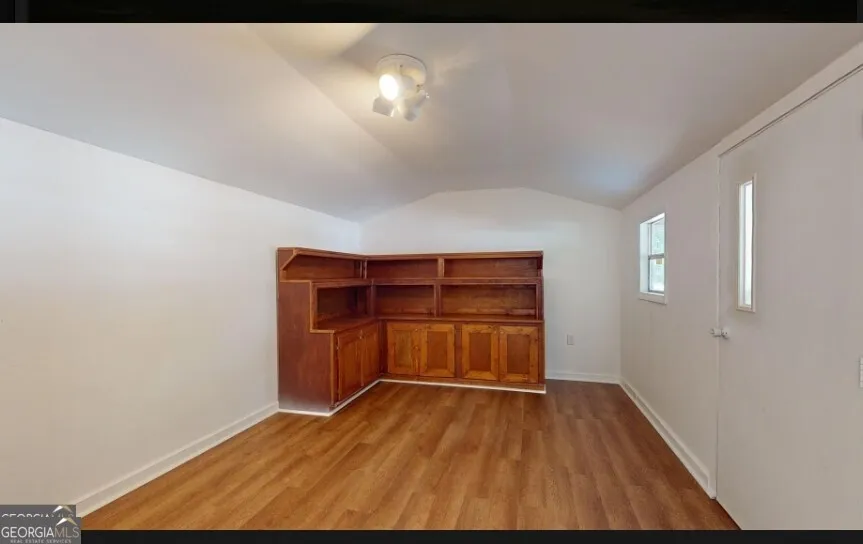 623 Virginia AVE Millen, GA 30442